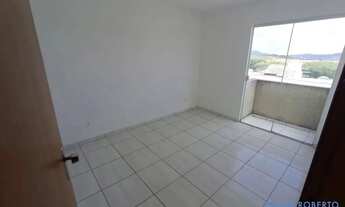 Imagem 7: APARTAMENTO - JARDIM VITÓRIA - MG