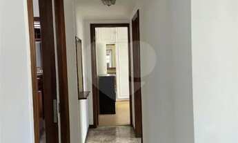 Imagem 4: Apartamento com 2 quartos para locação em Jardim Brasil (zona Sul) - SP