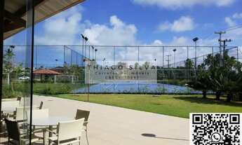 Imagem 3: Flat em Porto de Galinhas