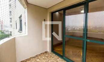 Imagem 6: Apartamento à Venda - Alphaville, 3 Quartos, 96 m2