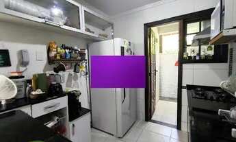 Imagem 7: Casa com 2 quartos à venda, 82 m² por R$ 399.000 - Itaipu - Niterói/RJ