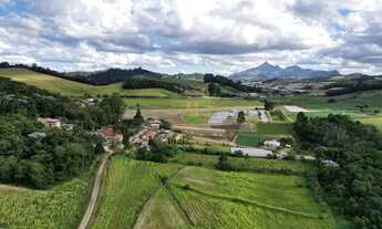 Imagem 3: Viva o Sonho de Morar nas Montanhas com Seu Próprio Avião!