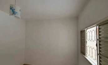 Imagem 5: Th82- Casa disponível em Abrantes