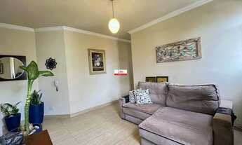 Imagem 2: Apartamento, 3 quartos, 1 suite, 1 vaga