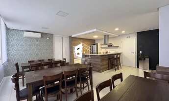 Imagem 6: APARTAMENTO DOIS QUARTOS SENDO 1SUÍTE - BAIRRO SÃO LEOPOLDO