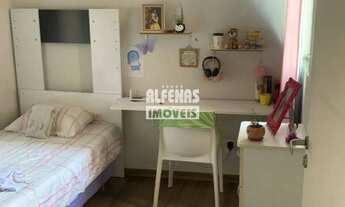 Imagem 4: Duas Casas em Lote de 360m² Bairro Eldorado