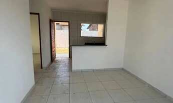 Imagem 4: Repasso casa no loteamento Inglaterra, Moinho dos Ventos em Extremoz