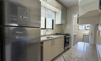 Imagem 5: APARTAMENTO COM 02 DORMITÓRIOS PARA LOCAÇÃO ANUAL EM BALNEÁRIO CAMBORIÚ