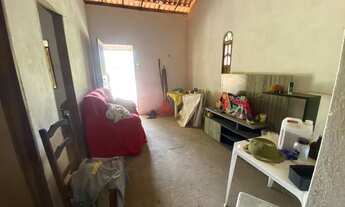 Imagem 5: Localização privilegiada venda chácara distrito de Magalhães