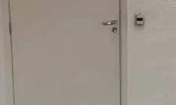 Imagem 3: APARTAMENTO - MORUMBI - SP