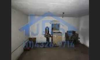 Imagem 6: Sala à venda em Barueri, Jardim Esperança, com 56 m²