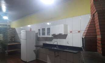 Imagem 4: Grande oportunidade Estou vendendo um espaço de festa eventos WhatsApp Gleison