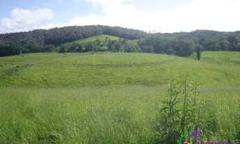 Imagem 3: AREA - PARQUE SANTA ROSA - SP