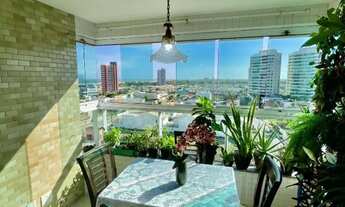 Imagem: Oportunidade Vista Mar na Atalaia (G