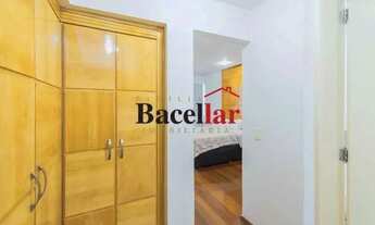 Imagem 6: Apartamento : Padrão / Residencial / Tijuca