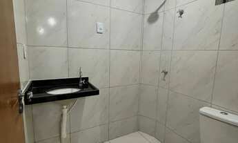 Imagem 3: Apartamento para alugar no Giesel