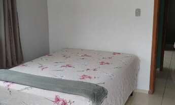 Imagem 2: Sobrado próximo a Caiobá