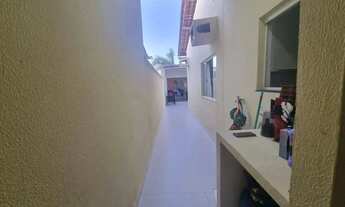 Imagem 6: Casa em Condomínio Reformada Olho dÁgua | 3 Quartos (1 Suíte