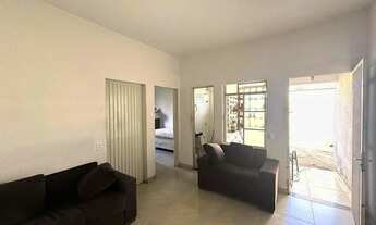 Imagem 6: Vende-se Casa no Setor Coimbra