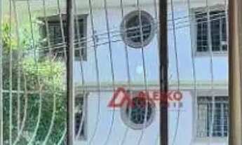 Imagem 3: Apartamento com 3 dormitórios para alugar, 112 m² por R$ 4.045,00/mês - São Pedro - Belo H