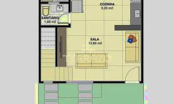 Imagem 4: Casa à venda, Santa Rita de Cássia, Barra Mansa, RJ