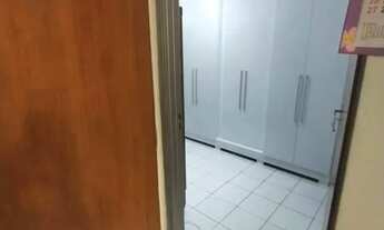 Imagem 3: APARTAMENTO - RESIDENCIAL NOVA BANDEIRANTE - SP