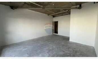 Imagem 3: Sala Comercial 40m² Aluguel - São Paulo/SP