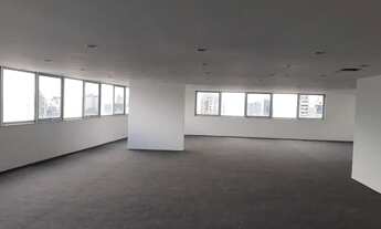 Imagem 4: Conjunto para alugar, 440 m² por R$ 30.600,00/mês - Bela Vista - São Paulo/SP