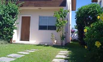 Imagem 2: Casa em Campeche