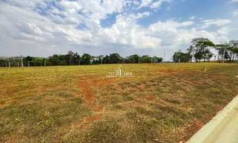 Imagem 2: Ágio Jardins Amsterdã, Lote com 325,10 m² - Ágio: R$ 250.000,00