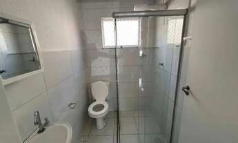 Imagem 7: Apartamento Térreo mobiliado - Cond. Morada nova