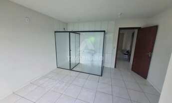 Imagem 5: Apartamento - Boa vista