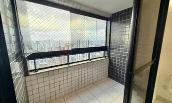 Imagem 3: Madalena | 65m Apartamento com 3 dormitórios