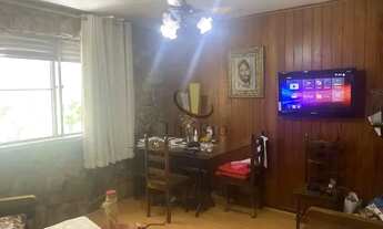 Imagem 3: Apartamento à venda - Camorim - Jacarepaguá - Rio de Janeiro - RJ