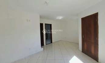 Imagem 4: Casa com 3 dormitórios a venda no Ribeirão da Ilha, Florianópolis SC