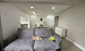 Imagem 5: Andar Alto, Vista Livre e Condomínio Clube no Splendor Garden