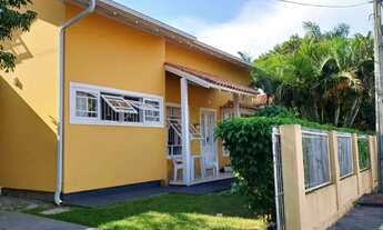 Imagem: Casa em Campeche