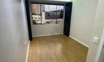 Imagem 4: Sala para alugar, 349 m² por R$ 5.000,00/mês - Centro - Londrina/PR