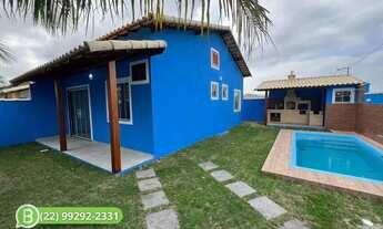 Imagem: Imóvel para venda possui 70 metros quadrados