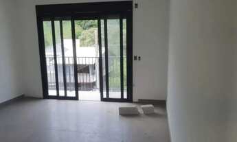 Imagem 5: Casa 03 dormitórios no Campeche