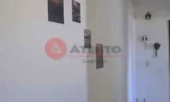 Imagem 6: Casa de rua : Triplex / Residencial / Cordeirinho (Ponta Negra