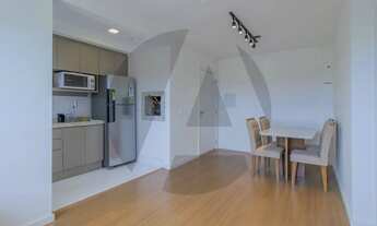 Imagem: Locação Apartamento PORTO ALEGRE RS Brasil