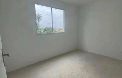 Imagem 5: APARTAMENTO DE REPASSE NO COND. RESERVA DAS GARÇAS MESSEJANA PRONTO PARA MORAR