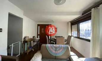 Imagem 3: Casa para locação, Partenon, Porto Alegre, RS