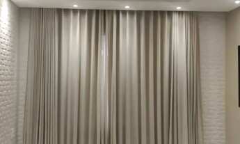 Imagem 3: JARDIM DAS ACACIAS - M.CC - TÉRREO - REFORMADO [13632