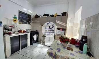 Imagem 6: Apartamento para Venda em Itapuã, Apto 2 Quartos, Varanda, Perto da Av Dorival Caymmi, Gar