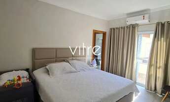 Imagem 6: Casa à venda no bairro Gávea em Uberlândia