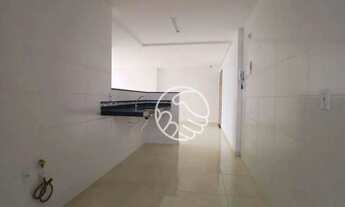 Imagem 6: Apartamento com 2 quartos à venda, no Centro de Guarapari - ES