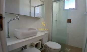 Imagem 10: Apartamento Othon Gama D´Eça