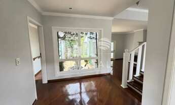 Imagem 3: Vendo Ou Alugo Casa No Alphaville - Oportunidade